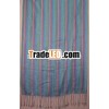 Handloom Shawls