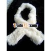 Baby Alpaca Scarf Warm & Nice Peru