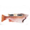 RedFish
