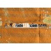 Vintage sari handstiched shawls