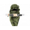 Muslim shawls and scarves,  muslim head scarves and egyptian scarves