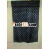 Wool Printed Ladies Scarves