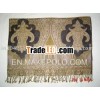Jamawar pashmina shawls,  cashmere pashmina shawls and kashmir pashmina shawls