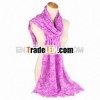 printed pashmina and cashmere cotton shawls