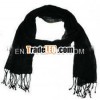 plain cotton pareos,  blank cotton scarves,  custom cotton scarves