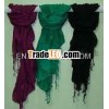 promotional scarfs