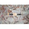 Frozen Chicken Wings