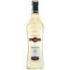 Aperitive Martni