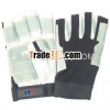 Sailing Gloves