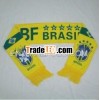 Hot selling World Cup scarf