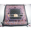 Indian Silk Scarf