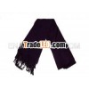 latest pashimina scarf, fashion scarf