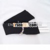 UV glove(Black)