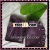 V2312013 new fashion style half finger leather summer gloves for driving