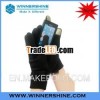 cell phone touch gloves