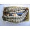 WILD CAUGHT SEA FROZEN SHRIMPS FROM MOZAMBIQUE