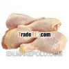 CHICKEN DRUMSTICK