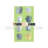 Sell PU Gloves