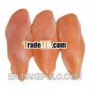 CHICKEN BREAST