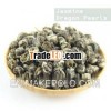 China Jasmine dragon pearl tea