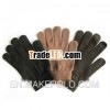 Tourmaline magnetic gloves