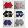 Hot Sale Winter Kids Knit Mittens