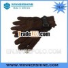 gloves touch screen for korea marketing