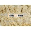 Beef Casing
