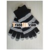 2013 Cheap Knit Touch Gloves