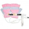 warm baby mittens electric warming mittens rubber mittens promotional mittens usb heat gloves