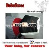2013 hot selling T-Hand Muff