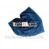 2013 Fashion and Popular simpleness 100% wool lady scarf