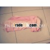 2012 the newest soft 100% cashmere scarf