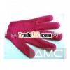moisture spa glove