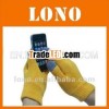 winter smartphone gloves