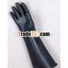 18'' Long Rubber Gloves at low price