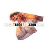 Wholesale Customized Silk Designer