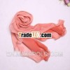 Best Quality Cheap Ladies Fashion Custom Design Silk scarf