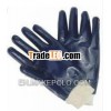 chemical gloves