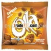 Olla Snacks