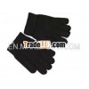 magnetic gloves