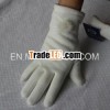 2013 Winter Wear Fashion Wool Lady Gloves