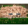 Frozen Chicken Feet Wings Paws