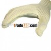 Kevlar Glove