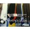 latest jwelry pendant pashimina scarf, fashion scarf