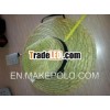 straw hats