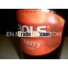 Cherry Liquor