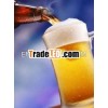 Beer flavor for wines & spirits