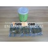 supply hotel guest room drinks green tea