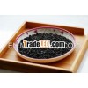 gunpowder tea